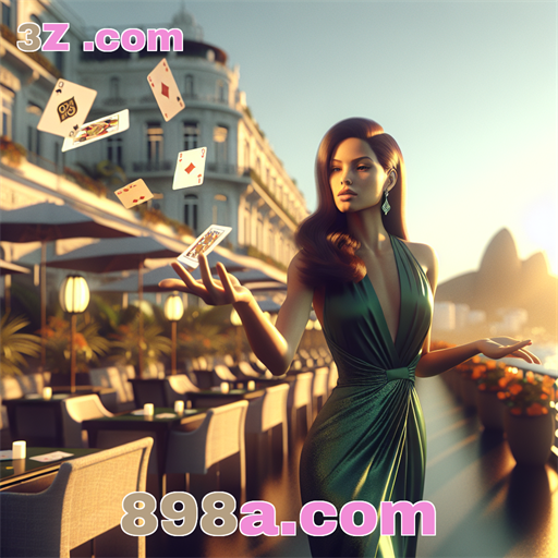 Cassino Virtual