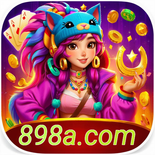 898a.com