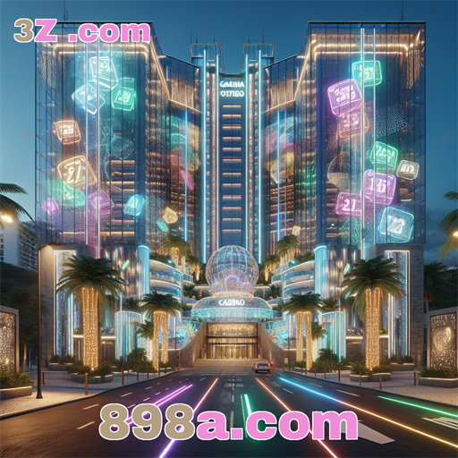 Máquinas de Slots