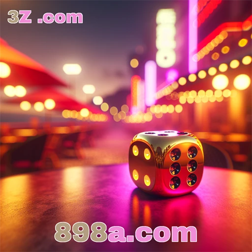 Promoção Imperdível: Explore a Seção do 898a.com